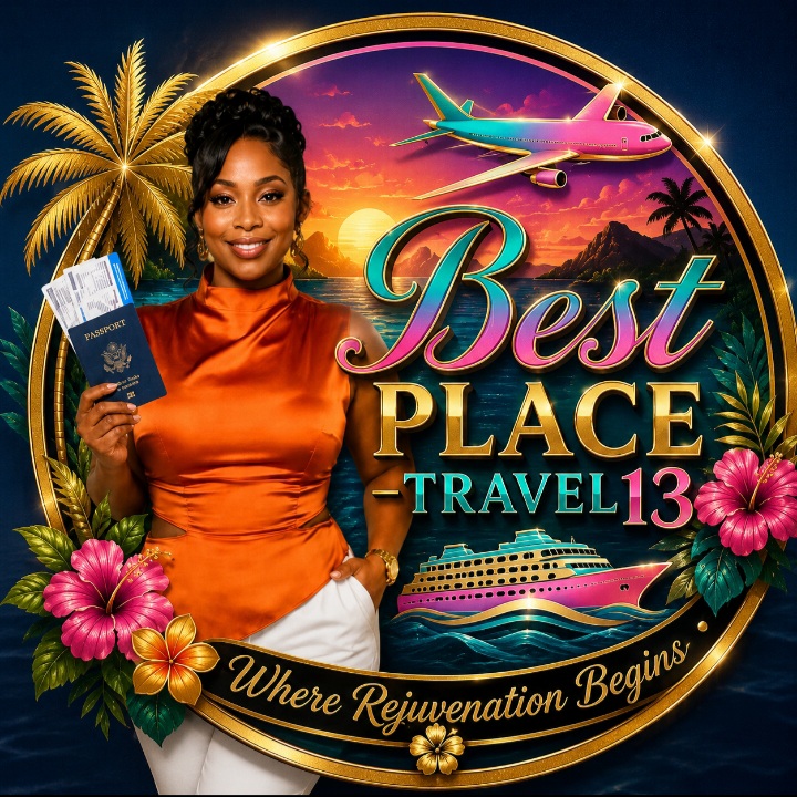 bestplacetravel13 logo